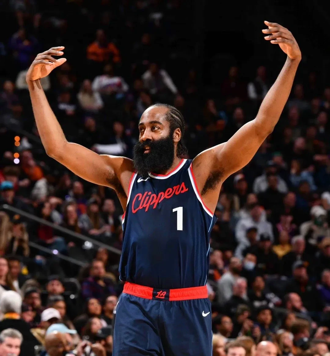 2022欧超杯 2022欧超杯