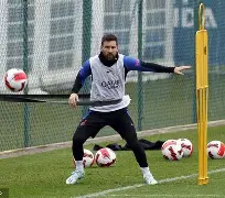 阿森纳挑战利物浦