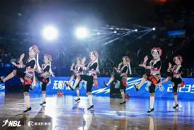 火箭队确认汤普森将成为控球手 火箭队确认汤普森将成为控球手