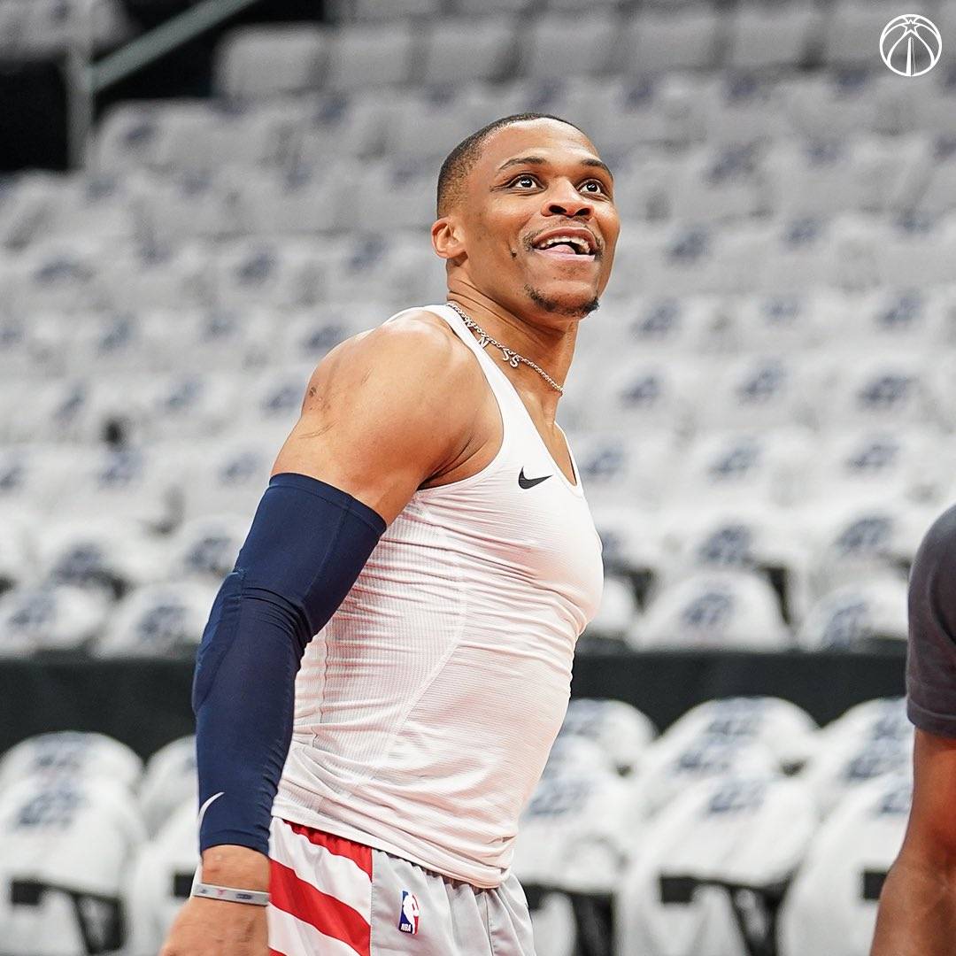 新疆新闻联播20101031 新疆新闻联播20101031