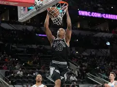 开云登录入口-安东尼奥瓷砖怎么样