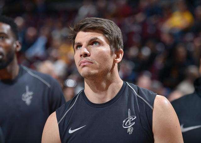 官方网站-奥利维拉比赛视频