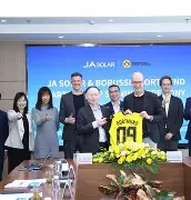 欧冠另外一个决赛名额今晚将 欧冠另外一个决赛名额今晚将