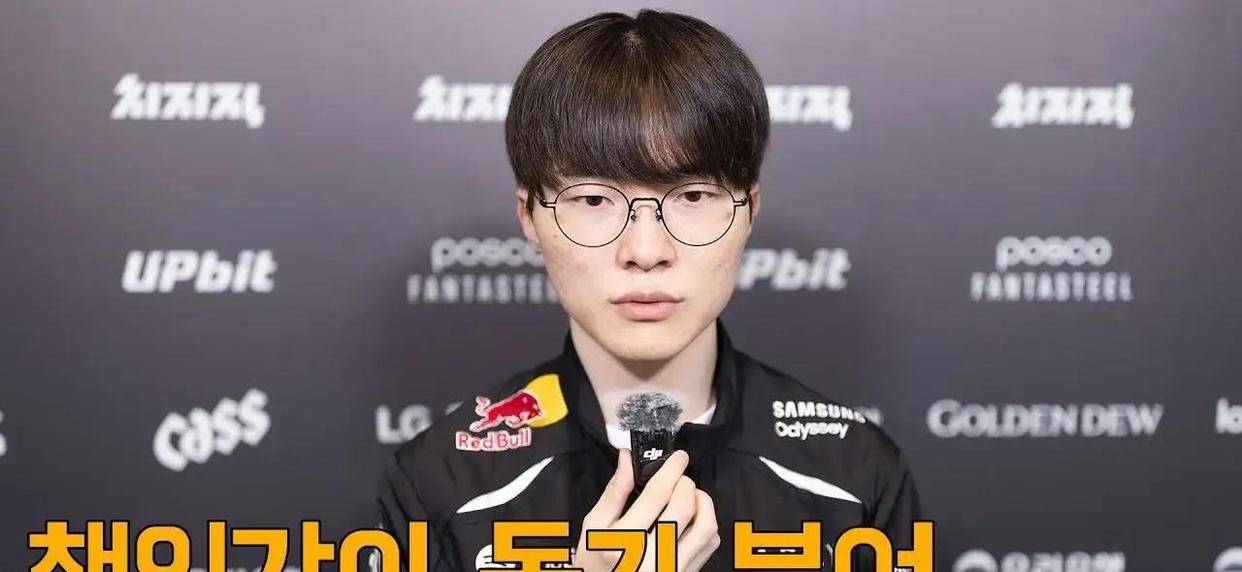 文班亚马暴砍40分