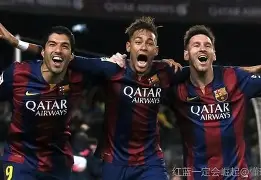 内马尔近期比赛