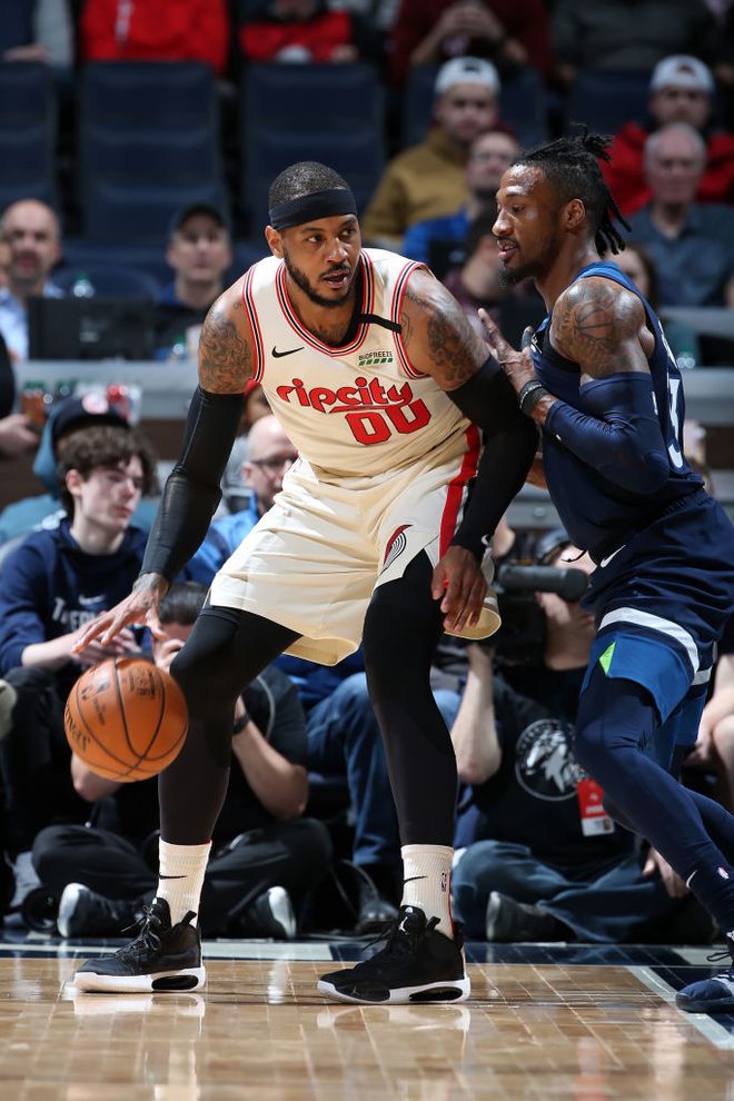 北雪平对哈尔姆斯直播