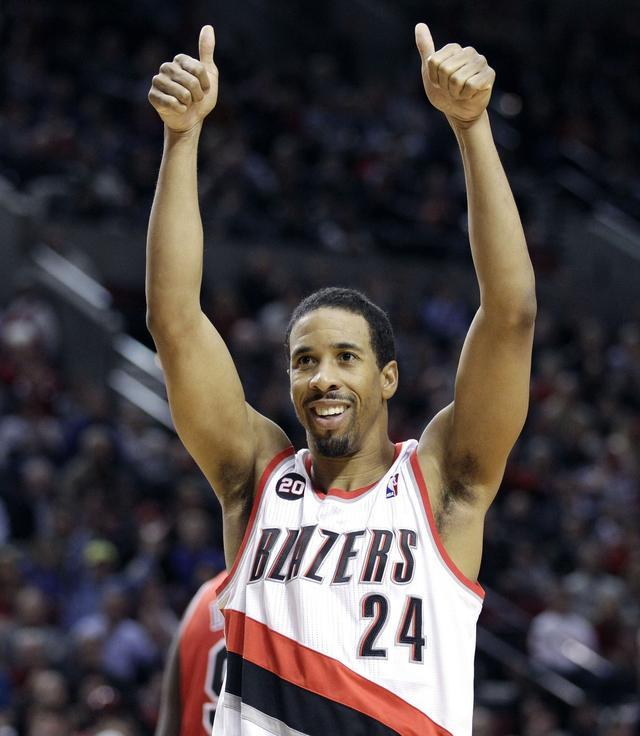 北雪平对哈尔姆斯直播