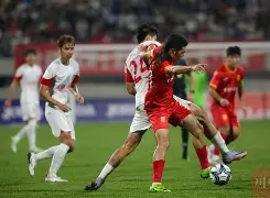 咪咕与cba仍未谈妥