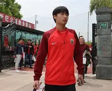 与斯内德同在国家队和俱乐部队友有哪些 与斯内德同在国家队和俱乐部队友有哪些