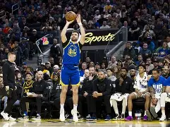 詹姆斯40000分视频完整