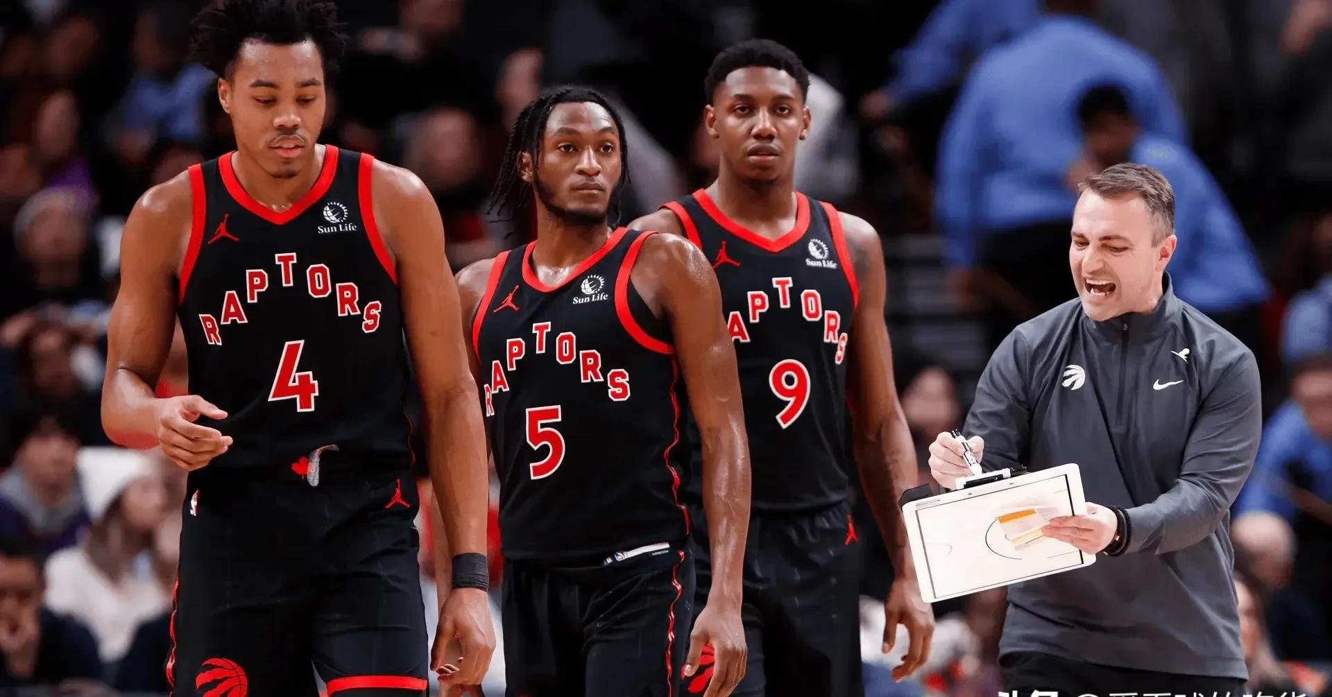 湖人勇士詹姆斯56分全场回放 湖人勇士詹姆斯56分全场回放