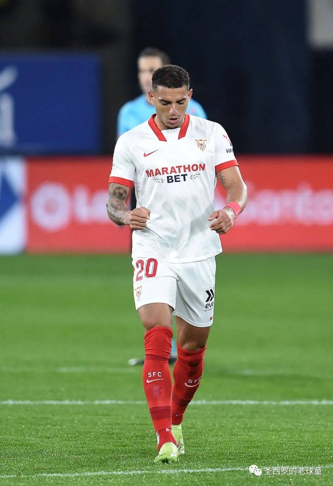 2025美职女篮最新比分及积分榜