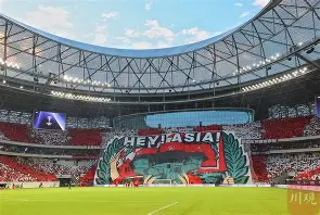 凯尔特人季前赛轻取76人 凯尔特人季前赛轻取76人