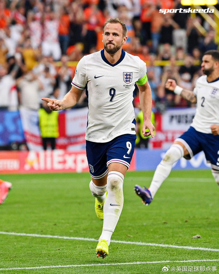 一月一号利物浦对纽卡斯尔赛事分析推荐