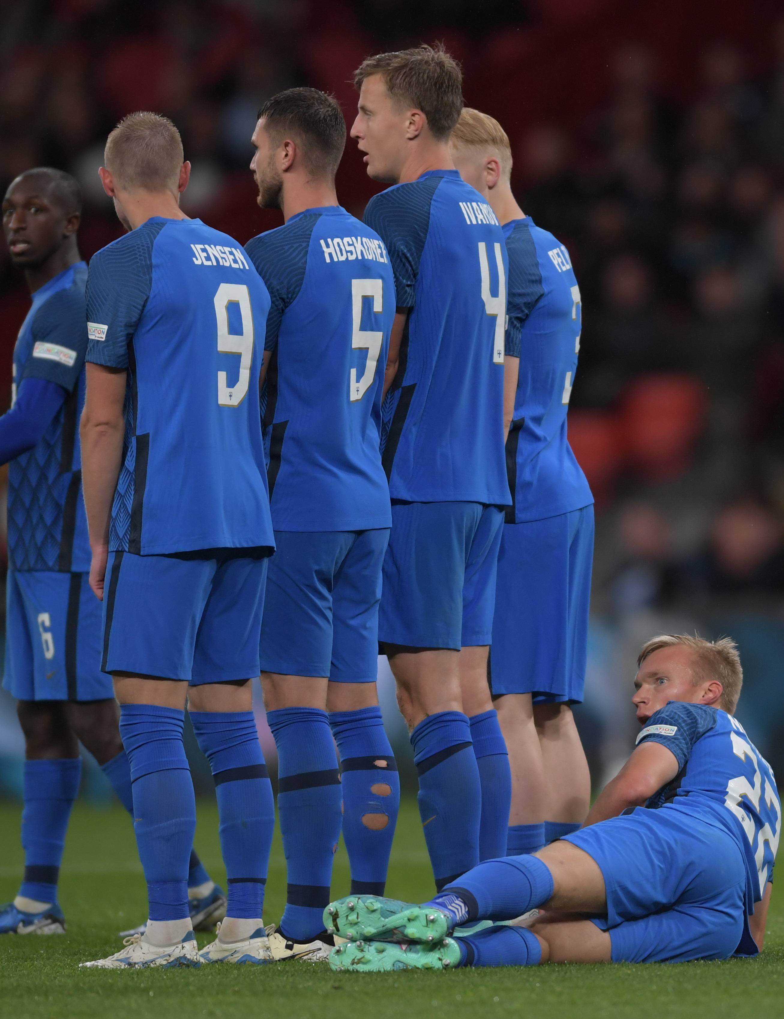 一月一号利物浦对纽卡斯尔赛事分析推荐