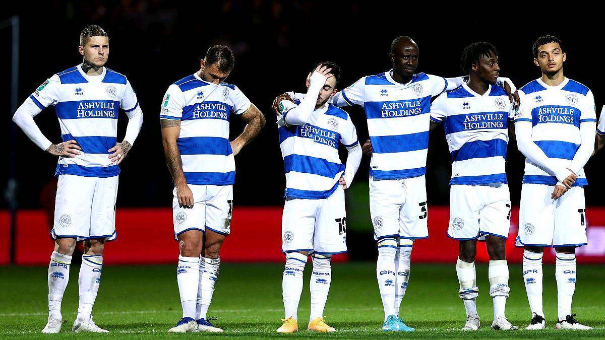 葡萄牙超级联赛积分榜最新