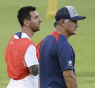 英足总杯积分榜