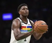 cba广东vs深圳回放