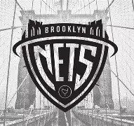 2024nba全明星替补什么时候决定