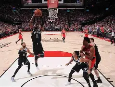 2024nba全明星替补什么时候决定