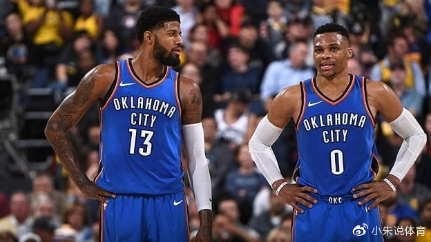 勇士对尼克斯视频直播