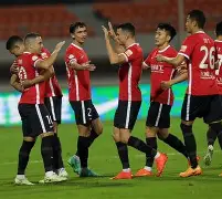 山东高速男篮今日最新消息新闻 山东高速男篮今日最新消息新闻