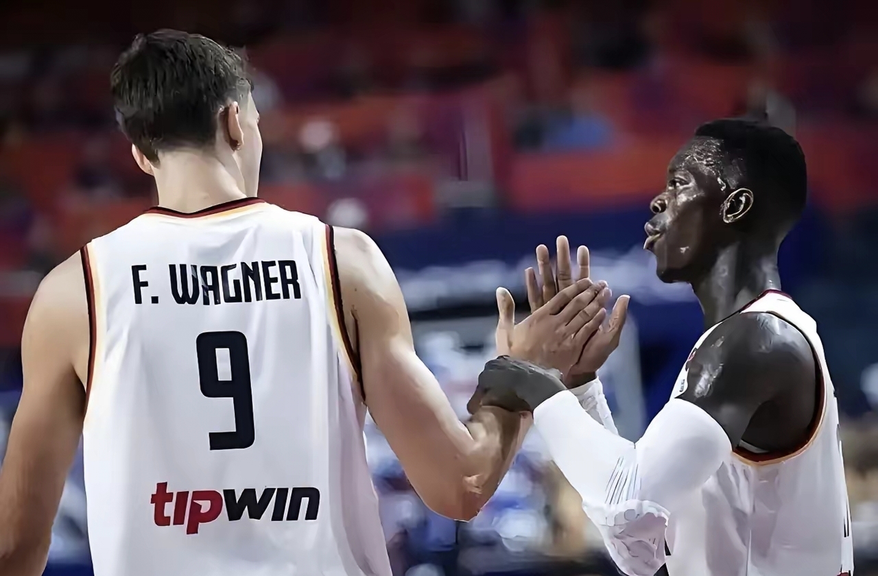 2024中国男篮决战尤文图斯视频回放 2024中国男篮决战尤文图斯视频回放