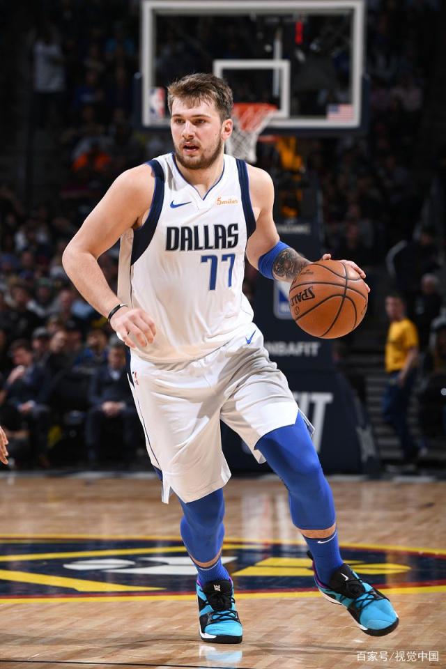 2024中国男篮决战尤文图斯视频回放 2024中国男篮决战尤文图斯视频回放