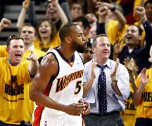 库里巴黎奥运会决赛四记三分视频