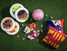 利物浦盯上意甲新范戴克