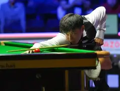 利物浦盯上意甲新范戴克