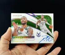 勇士克莱汤普森复出回放全场比赛 勇士克莱汤普森复出回放全场比赛