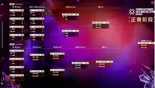 伊涅斯塔宣布退役 伊涅斯塔宣布退役