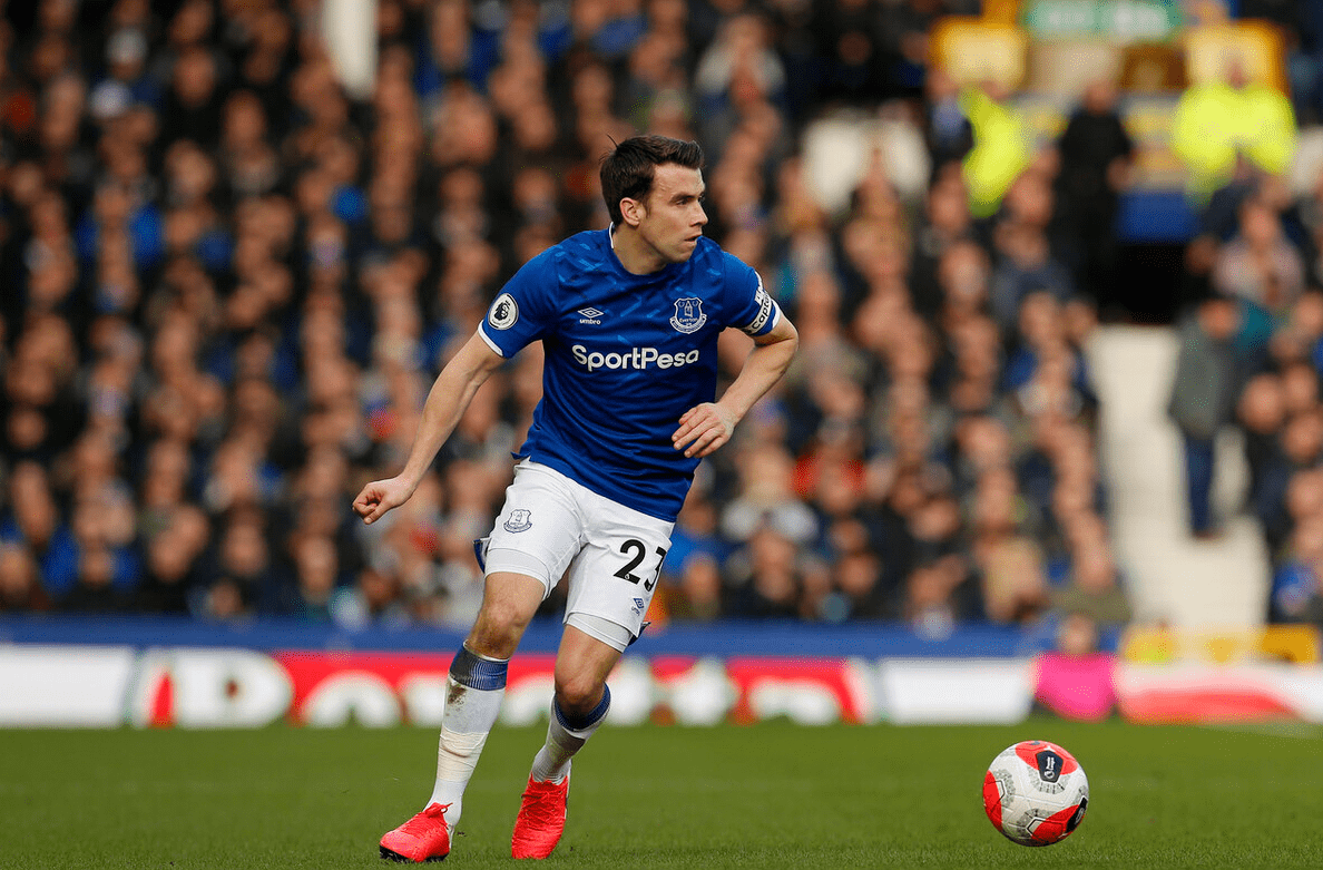 比利亚雷亚尔足球俱乐部主力阵容最新排行