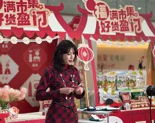 官方网站-浙江稠州金租男篮晒三外援合照