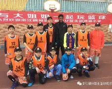 浙江稠州金租男篮晒三外援合照 浙江稠州金租男篮晒三外援合照