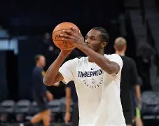 欧冠联赛在线直播 欧冠联赛在线直播