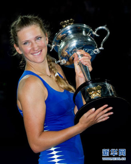 亚特兰大对利物浦赛事分析 亚特兰大对利物浦赛事分析