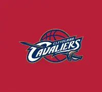 哈利伯顿绝杀步行者替补席炸了