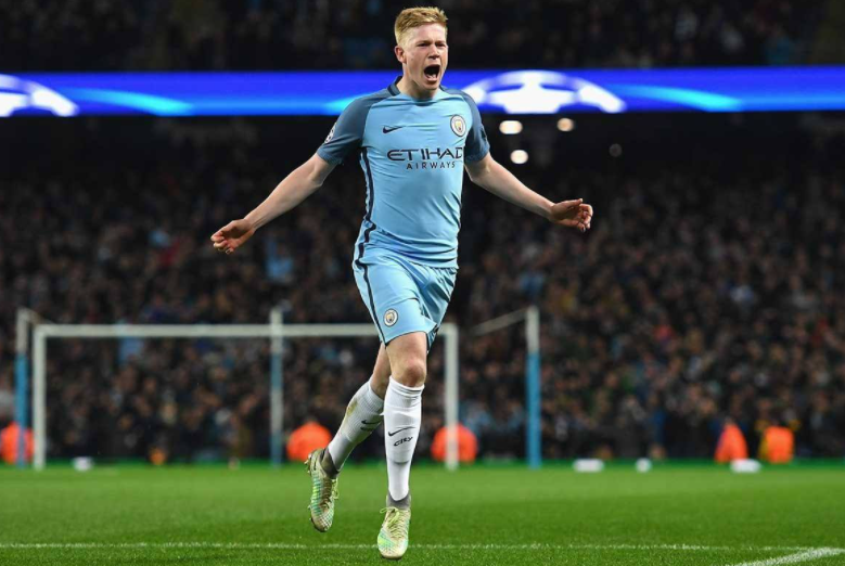 周一001芬超赫尔辛基火花vsac奥卢 周一001芬超赫尔辛基火花vsac奥卢