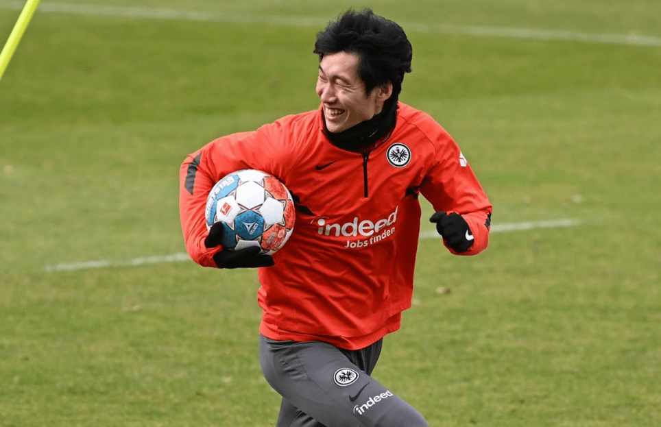 匈牙利总统诺瓦克宣布辞职 匈牙利总统诺瓦克宣布辞职