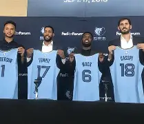 阿斯顿维拉足球俱乐部