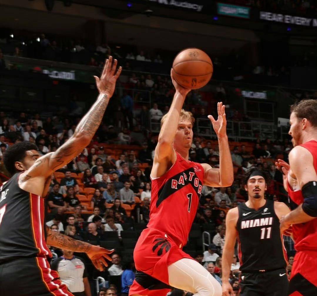 2013nba总决赛第六场全场回放