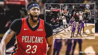 cba半决赛广东vs辽宁第4场