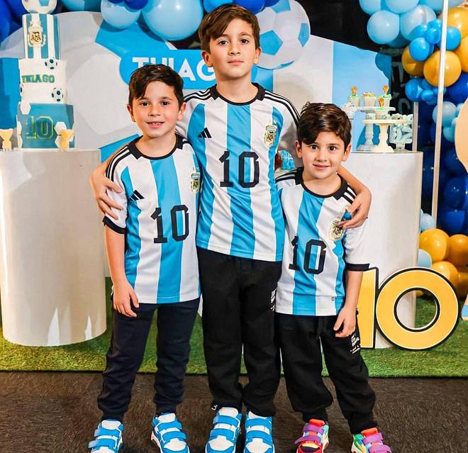 德国71巴西全场回放央视