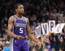 faker手抖是哪场比赛 faker手抖是哪场比赛