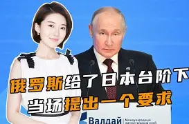 利物浦现役球员名单全部最新