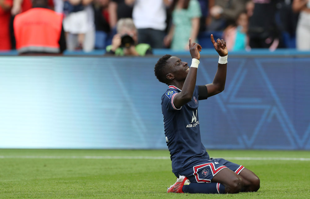 亚特兰大vs佛罗伦萨比赛分析