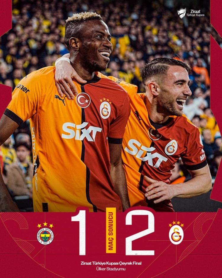 意大利篮球国家队最新名单 意大利篮球国家队最新名单