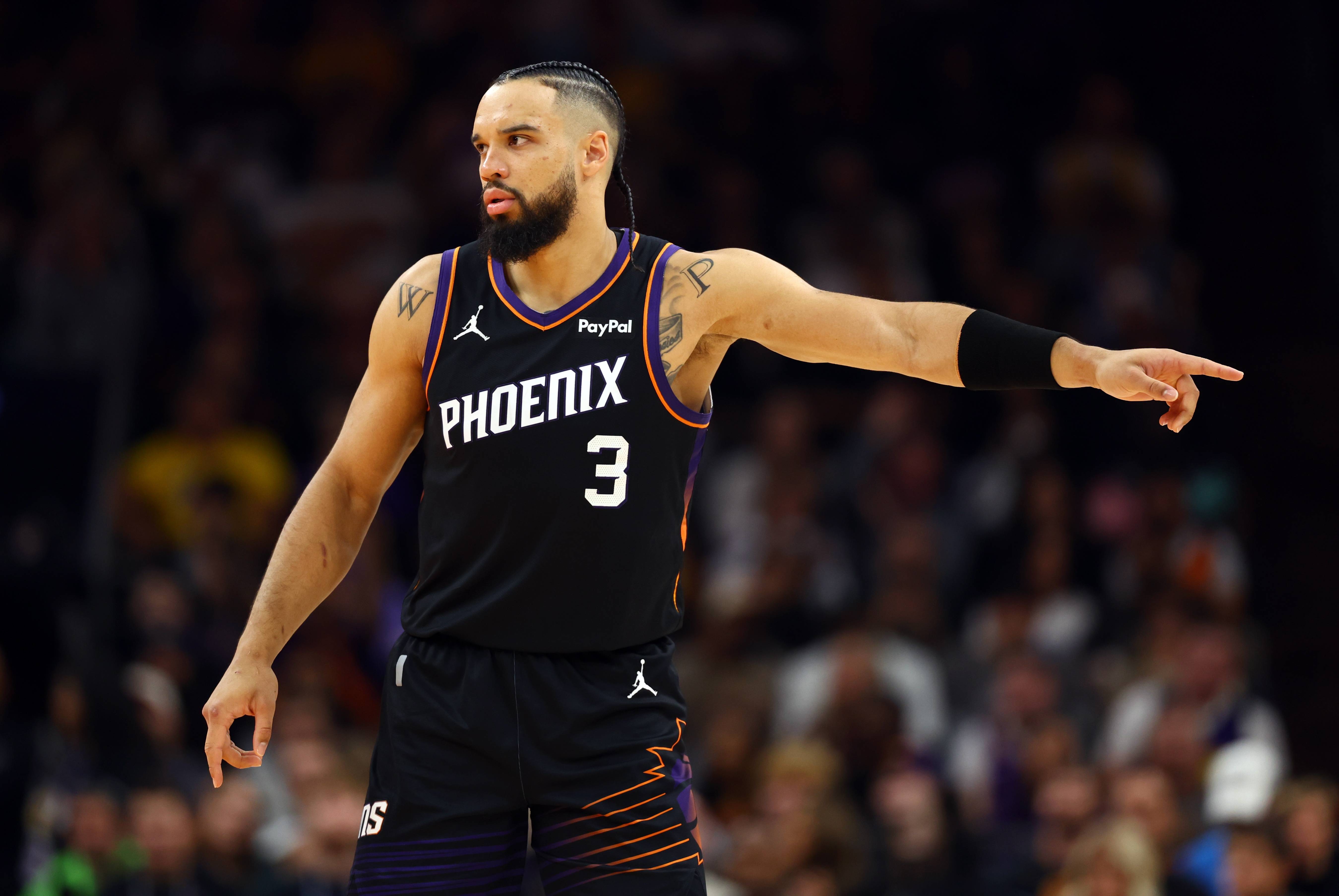 2014nba季后赛灰熊vs雷霆第五场